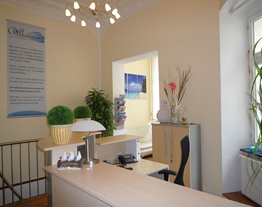 Kundenfoto 3 Wohntraum Immobilien Christiane Peinert