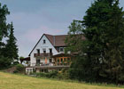 Bildergallerie Haus Elisabeth Bevern