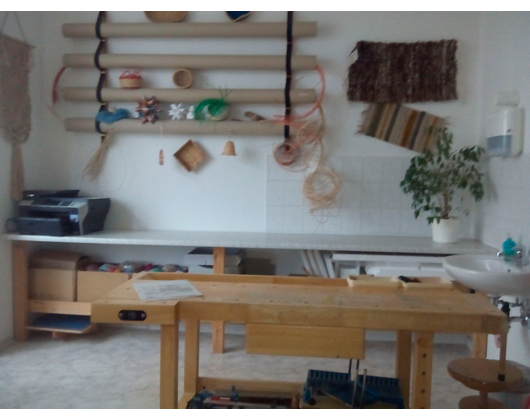 Bild von