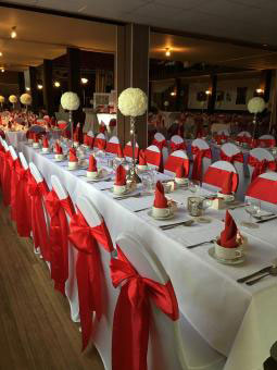 Bild 2 Hochzeitsdeko Bremerhaven in Bremerhaven