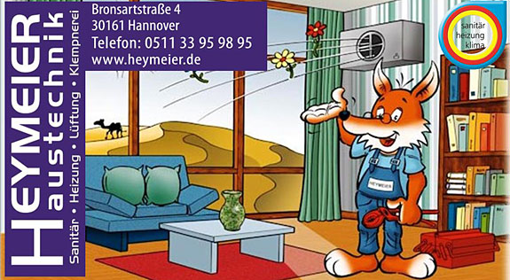 Unser Team für Klimatechnik findes für private und gewerbliche Objekte immer die richtige Lösung. Unser Team für Klimatechnik findes für private und gewerbliche Objekte immer die richtige Lösung.