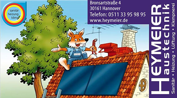 Auch bei erneuerbaren Energiequellen empfehlen wir Ihnen keine Produkte von der Stange, sondern planen mit Ihnen zusammen Auch bei erneuerbaren Energiequellen empfehlen wir Ihnen keine Produkte von der Stange, sondern planen mit Ihnen zusammen