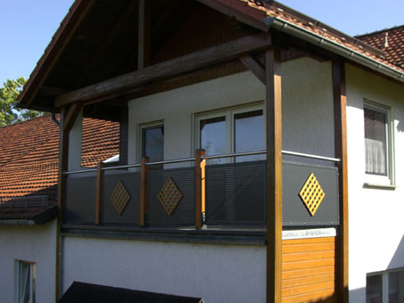 Doludda GmbH & Co. KG Industrie- und Bauschlosserei Doludda GmbH & Co. KG Industrie- und Bauschlosserei