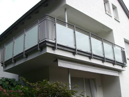 Doludda GmbH & Co. KG Industrie- und Bauschlosserei Doludda GmbH & Co. KG Industrie- und Bauschlosserei