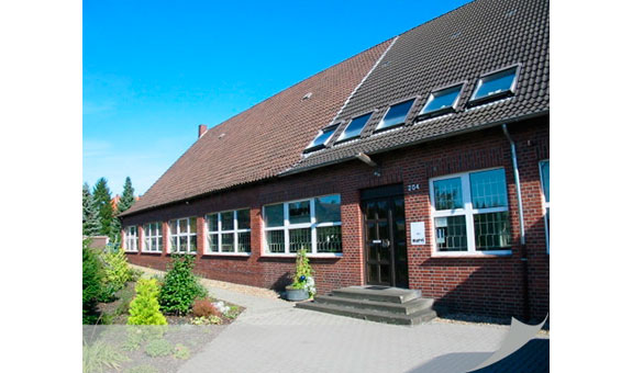 marei Büro- und Objekteinrichtungen GmbH Bielefeld marei Büro- und Objekteinrichtungen GmbH Bielefeld