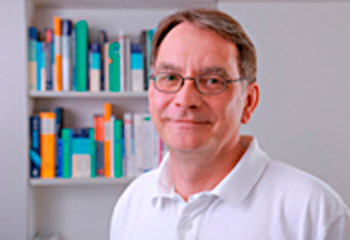 Dr. med. Andreas Winkler Facharzt für Innere Medizin und Gastroenterologie