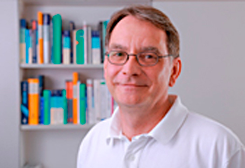 Dr. med. Andreas Winkler Facharzt für Innere Medizin und Gastroenterologie Dr. med. Andreas Winkler Facharzt für Innere Medizin und Gastroenterologie