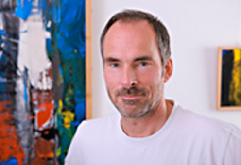 Dr. med. Christian Bömeke Facharzt für Innere Medizin und Gastroenterologie Dr. med. Christian Bömeke Facharzt für Innere Medizin und Gastroenterologie