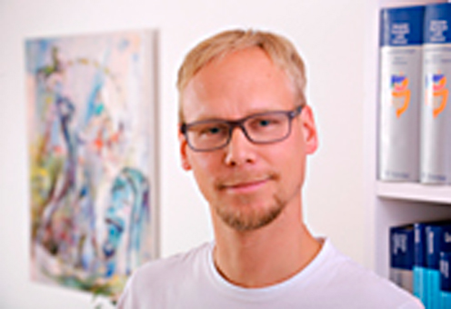 Dr. med. Elmar Kruck Facharzt für Innere Medizin und Gastroenterologie Dr. med. Elmar Kruck Facharzt für Innere Medizin und Gastroenterologie