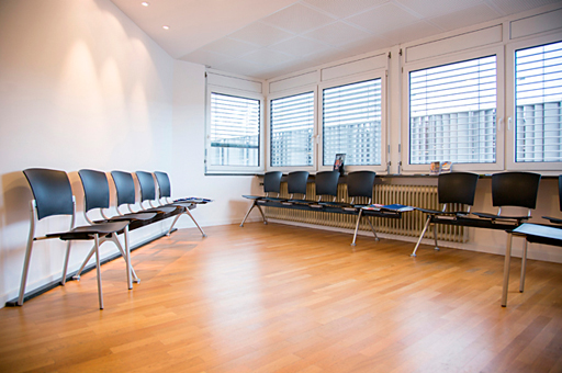 Unser Leistungsspektrum umfasst unter anderem die hochauflösende Endoskopie, Ultraschall und die gastrointestinale Funktionsdiagnostik. Unser Leistungsspektrum umfasst unter anderem die hochauflösende Endoskopie, Ultraschall und die gastrointestinale Funktionsdiagnostik.