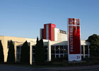 Bildergallerie Hotel Freizeit In GmbH Göttingen