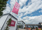 Eigentümer Bilder Hotel Freizeit In GmbH Göttingen