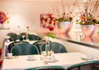 Eigentümer Bilder Hotel Freizeit In GmbH Göttingen