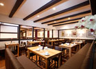 Eigentümer Bilder Hotel Freizeit In GmbH Göttingen