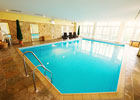 Eigentümer Bilder Hotel Freizeit In GmbH Göttingen