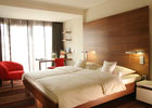 Eigentümer Bilder Hotel Freizeit In GmbH Göttingen