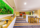Eigentümer Bilder Hotel Freizeit In GmbH Göttingen