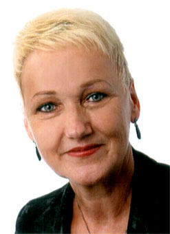 Inhaberin: Frau Simone Kühn Inhaberin: Frau Simone Kühn