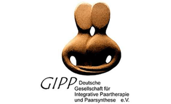 Mitglied im GIPP e. V., Deutsche Gesellschaft für Integrative Paarherapie und Paarsynthese, Wiesbaden