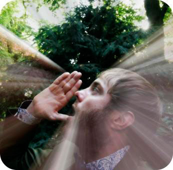 Bild 1 DJ Rene Gutt in Hannover