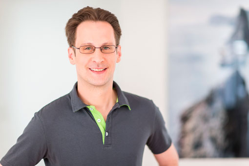 Dr. Stefan Kaßler Dr. Stefan Kaßler
