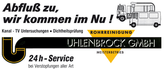 Nutzen sie unsere langjährige Erfahrung und unsere hochwertige Ausrüstung! Nutzen sie unsere langjährige Erfahrung und unsere hochwertige Ausrüstung!