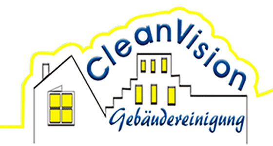 CleanVision Gebäudereinigung