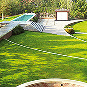 Gartengestaltung Gartengestaltung