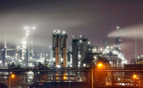 Bild 3 Proteck M in Halle