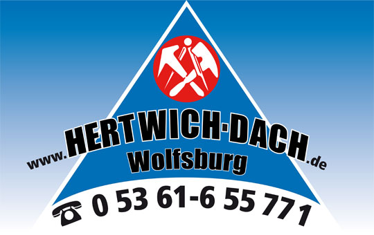 Logo von Axel Hertwich GmbH