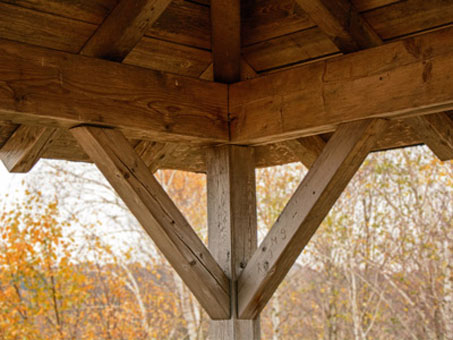 Alles rund ums Holz Alles rund ums Holz