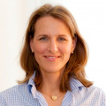 Dr. Daniela Heller-Schenck