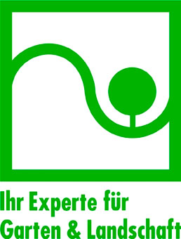 Hundehege Garten- und Landschaftsbau in Metelen