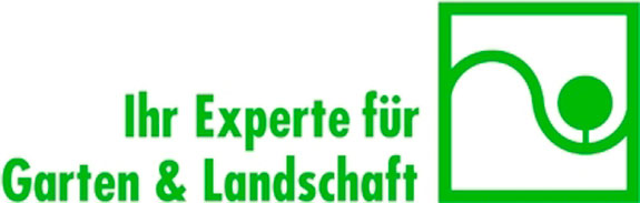 Hundehege Garten- und Landschaftsbau in Metelen