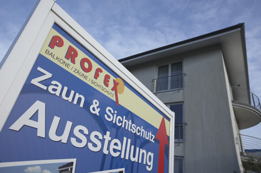 Bild 2 Profex Kunststoffe GmbH in Uetze Bild 2 Profex Kunststoffe GmbH in Uetze