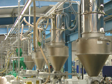 Bild 8 Profex Kunststoffe GmbH in Uetze Bild 8 Profex Kunststoffe GmbH in Uetze
