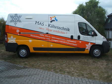 Für Sie im Einsatz Für Sie im Einsatz