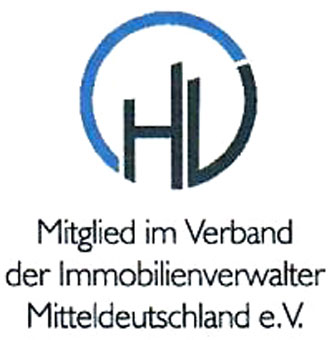 Leben & Wohnen Immobiliengesellschaft mbH