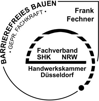 Unser Fachbetrieb ist Partner von Stiebel Eltron, Vailant und Wolf