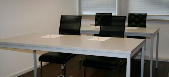 Individuelle Therapieprogramme Individuelle Therapieprogramme