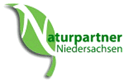 www.naturpartner-niedersachsen.de