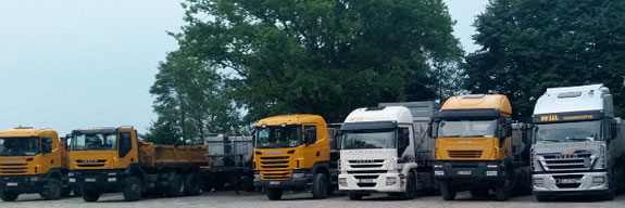 Die Grundlage unserer Arbeit bildet ein gut ausgestatteter Maschinenpark.
Mit ihm sind wir in der Lage vielfältige Aufgaben im Bereich von Wohnungs-,
Straßen- und Tiefbau auszuführen. Die Grundlage unserer Arbeit bildet ein gut ausgestatteter Maschinenpark.
Mit ihm sind wir in der Lage vielfältige Aufgaben im Bereich von Wohnungs-,
Straßen- und Tiefbau auszuführen.