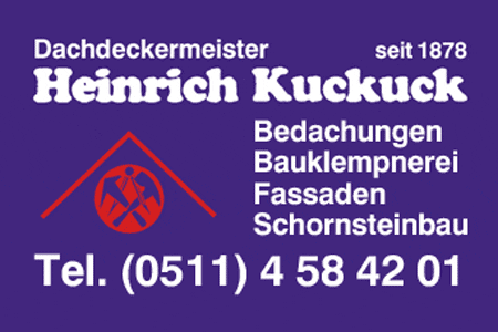 Unsere Visitenkarte Unsere Visitenkarte