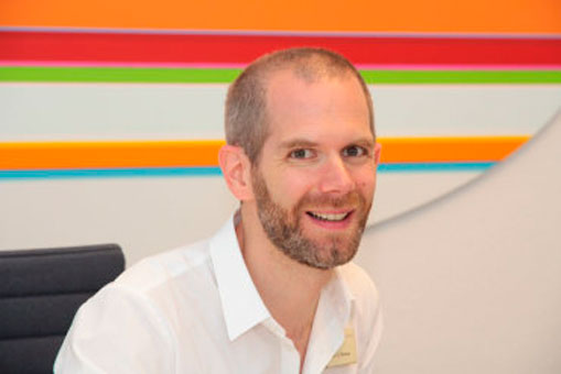 Dr. Sebastian Stoeve Facharzt für Nervenheilkunde, Psychiatrie und Psychotherapie