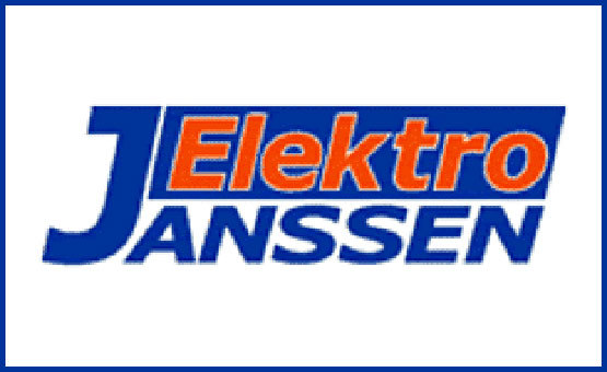 ITE-Management in Bremen, Straubinger Str. 5 | GoYellow.de ITE-Management in Bremen, Straubinger Str. 5 | GoYellow.de