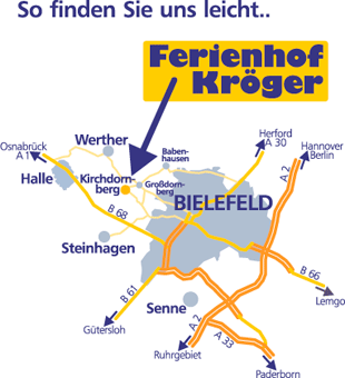hier finden Sie uns hier finden Sie uns