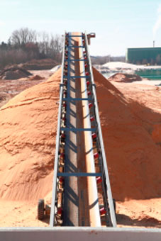 Quarzwerk Baums GmbH & Co. KG Quarzwerk Baums GmbH & Co. KG