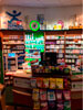 Kundenbild groß 1 Apotheker Torsten Heimann - Sudenburger Apotheke