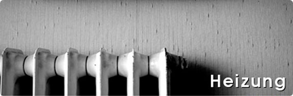 Design- und Standardheizkörper Design- und Standardheizkörper