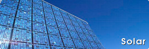 umweltschonende Energienutzung - Solarenergie umweltschonende Energienutzung - Solarenergie